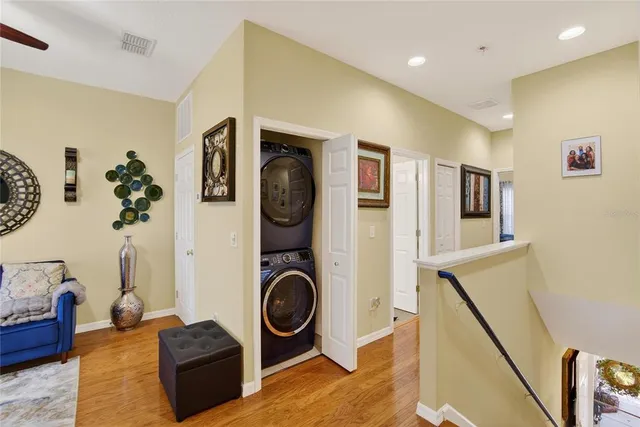 $2,150 | 209 Sawtooth Drive, Valrico, FL 33594