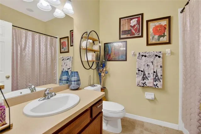 $2,150 | 209 Sawtooth Drive, Valrico, FL 33594