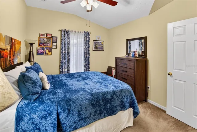 $2,150 | 209 Sawtooth Drive, Valrico, FL 33594