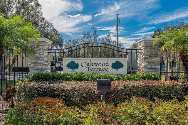 $2,150 | 209 Sawtooth Drive, Valrico, FL 33594