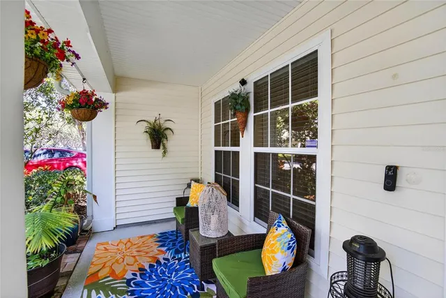 $2,150 | 209 Sawtooth Drive, Valrico, FL 33594