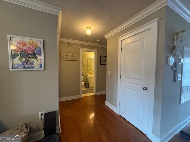 490 South Barnett Shoals Road, Unit 229 Athens, GA 30605 - Photo 6 of 11