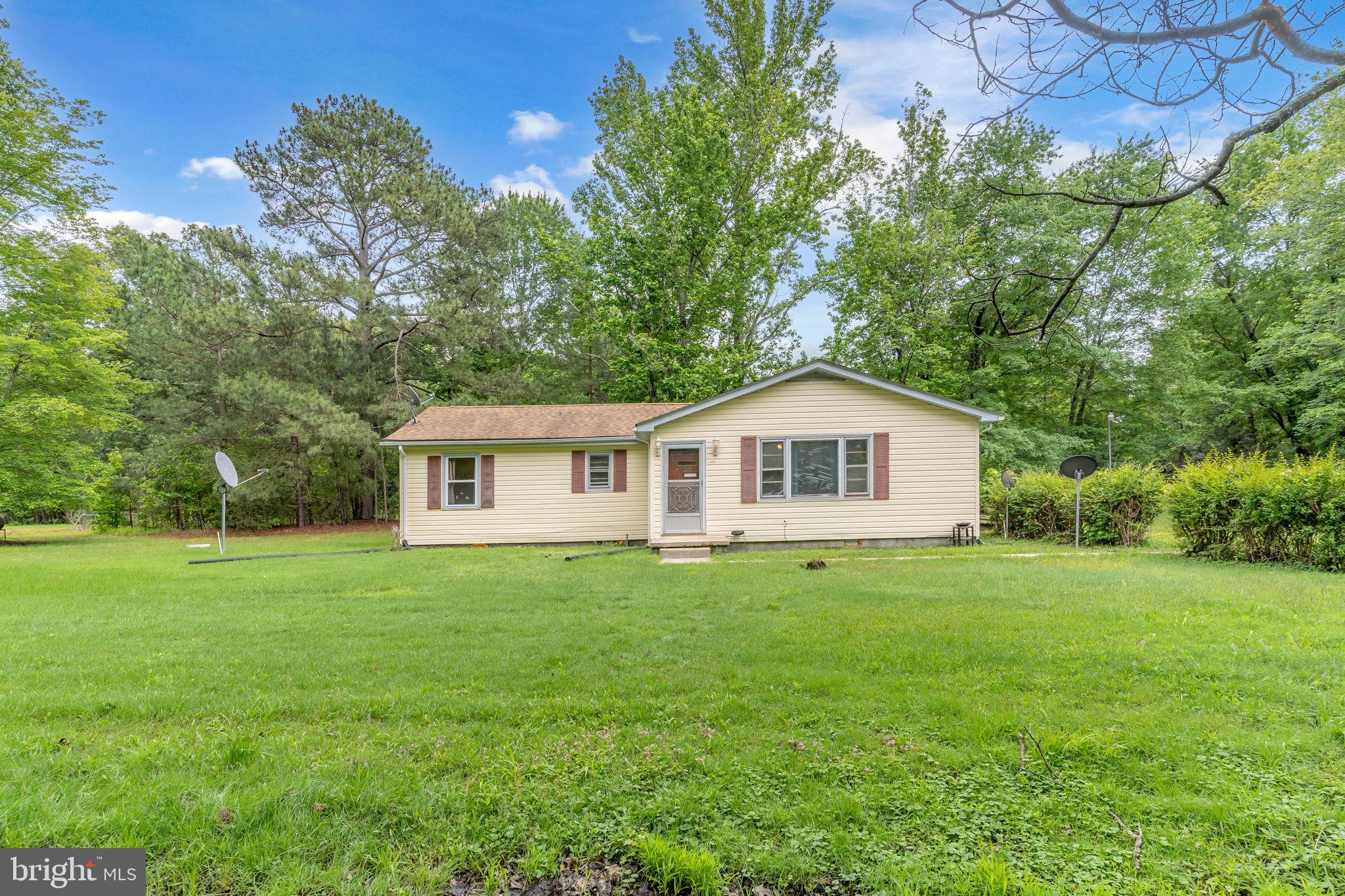 2159 Mathias Point Road King George, VA 22485 - Photo 1 of 22 Gallery Image 1