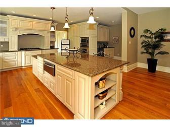 131 Conestoga Road Devon, PA 19333 - Photo 5 of 12