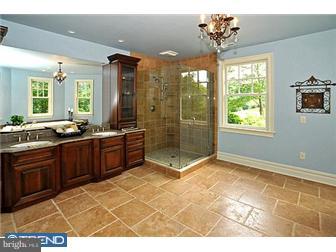 131 Conestoga Road Devon, PA 19333 - Photo 8 of 12 Bedroom - Main
