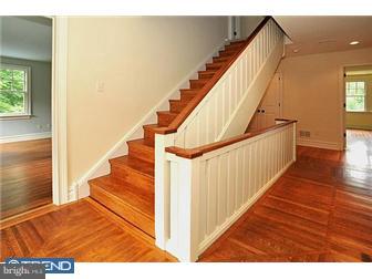 131 Conestoga Road Devon, PA 19333 - Photo 10 of 12