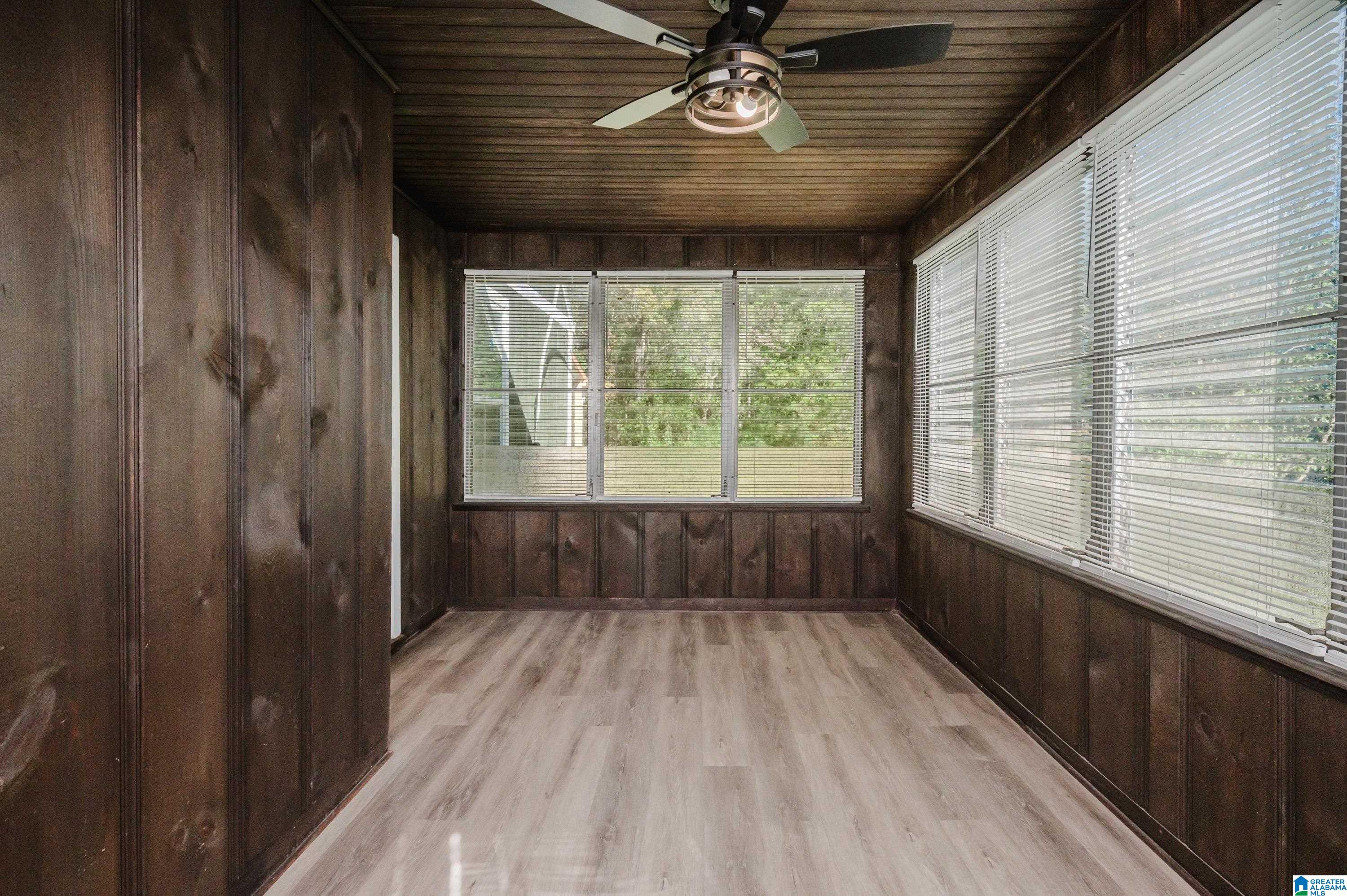 1791 Brookside Road Mount Olive, AL 35117 - Photo 14 of 67