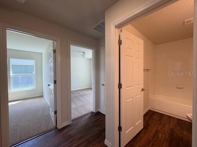 13307 Southwest 43rd Ave Road Ocala, FL 34473 - Photo 4 of 20