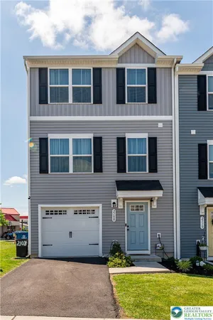 $2,700 | 2108 Cross Country Road, Northampton, PA 18067