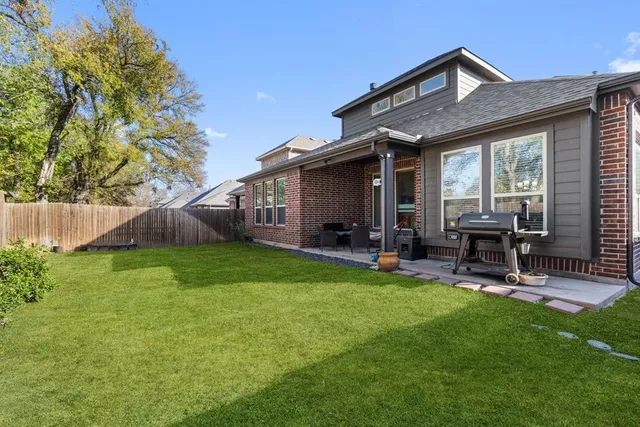 a view of an ocean with city view