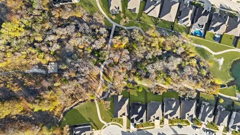 $500,000 | 3013 Teak Drive, Melissa, TX 75454