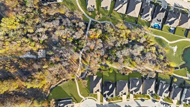 $500,000 | 3013 Teak Drive, Melissa, TX 75454