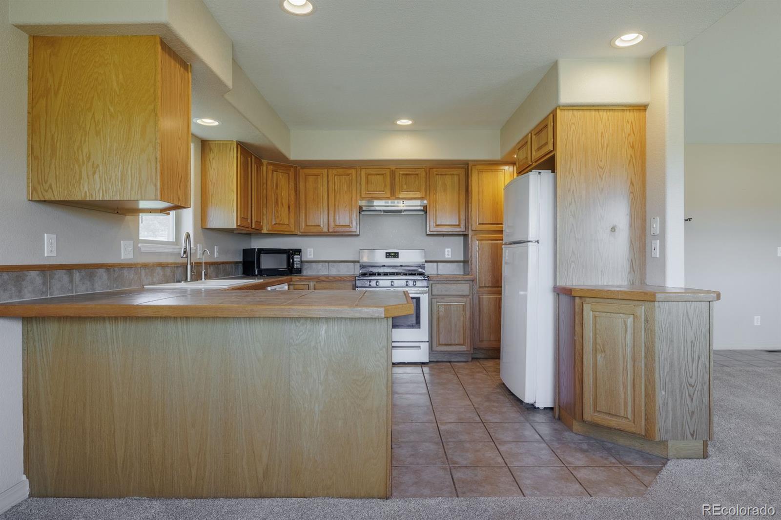 471 Duesouth Road Florissant, CO 80816 - Photo 17 of 35