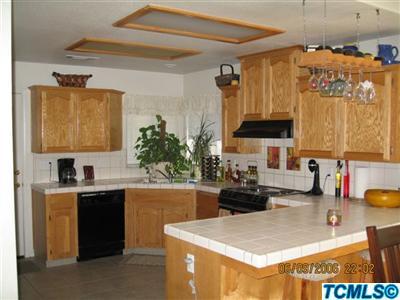 1296 West Henley Creek Road Reedley, CA 93654 - Photo 2 of 6 Additional Photo