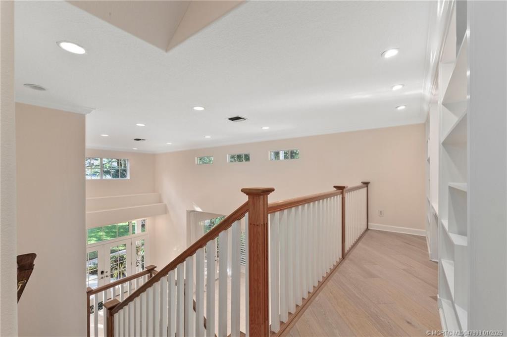 23 Castle Hill Way Stuart, FL 34996 - Photo 29 of 82 Gallery Image 29