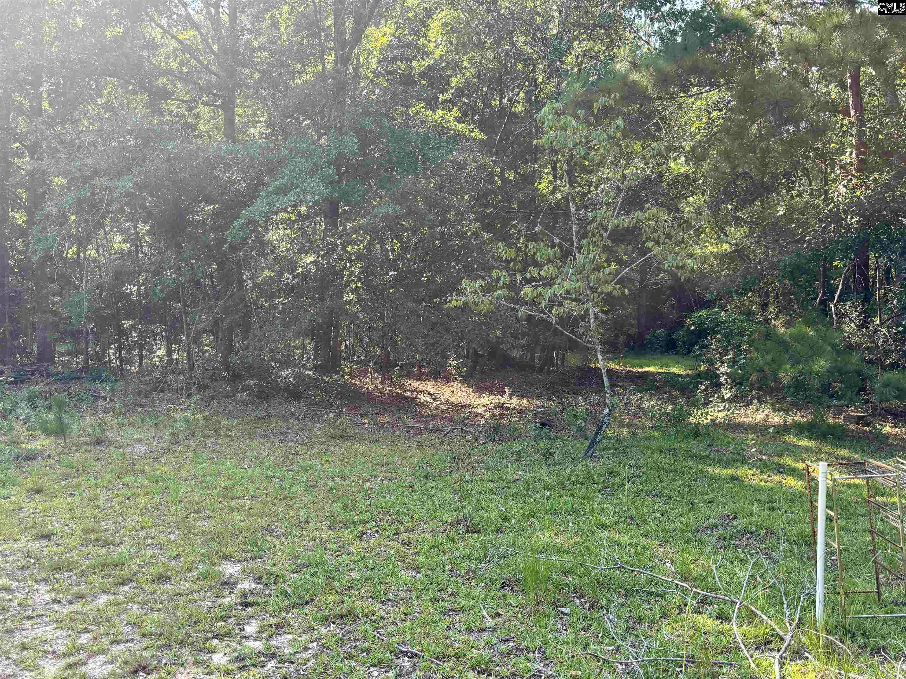 269 B Lachicotte Road Lugoff, SC 29078 - Photo 5 of 13 Gallery Image 5