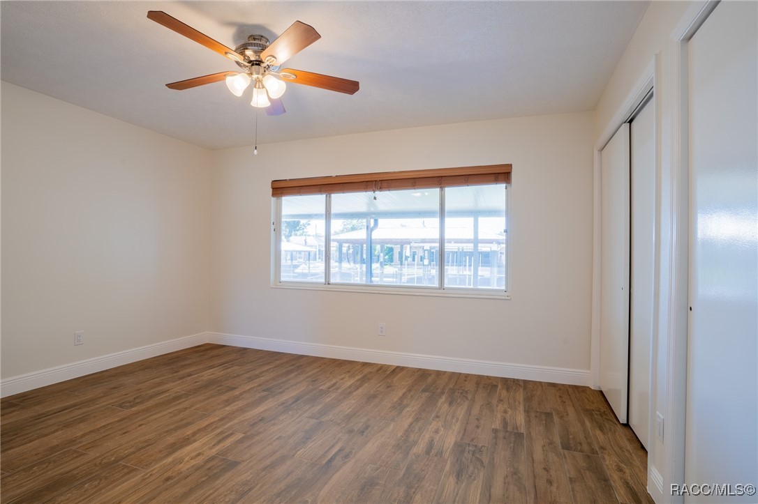 3860 North Calusa Point Crystal River, FL 34428 - Photo 14 of 27