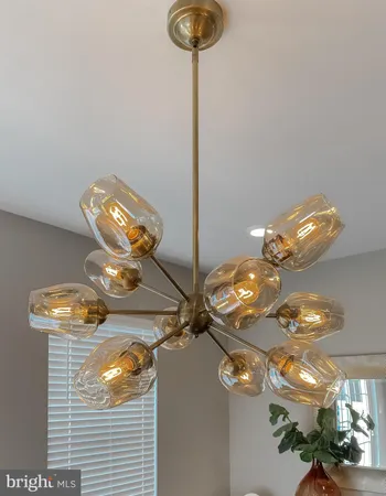 $2,950 | 23810 Myrtle Glen Way, California, MD 20619