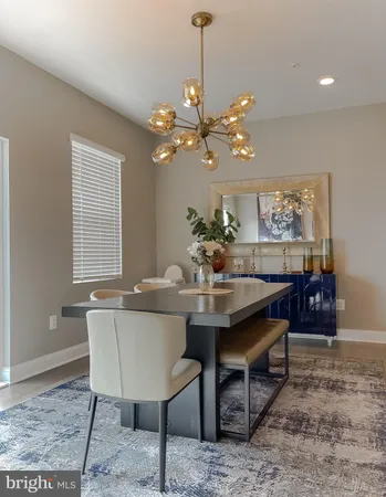 $2,950 | 23810 Myrtle Glen Way, California, MD 20619