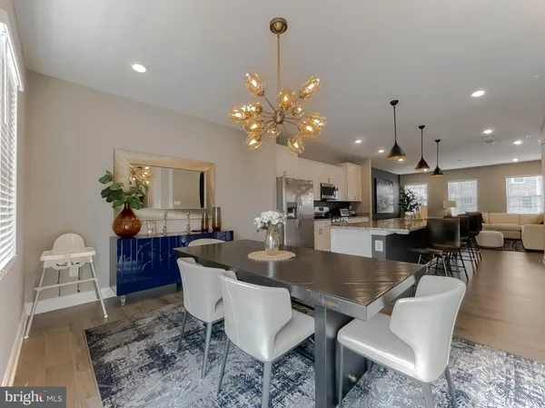 $2,950 | 23810 Myrtle Glen Way, California, MD 20619