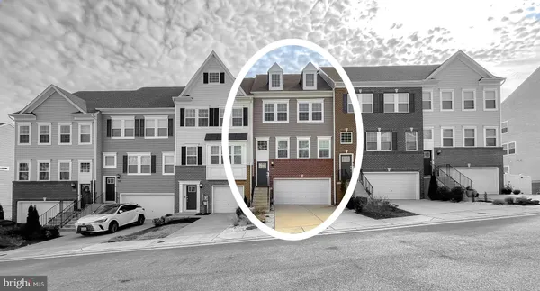 $2,950 | 23810 Myrtle Glen Way, California, MD 20619