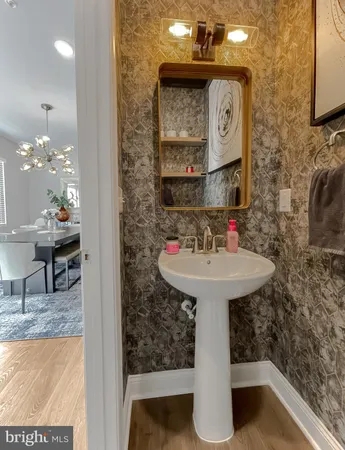 $2,950 | 23810 Myrtle Glen Way, California, MD 20619