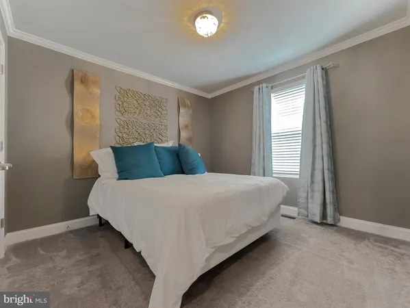 $2,950 | 23810 Myrtle Glen Way, California, MD 20619