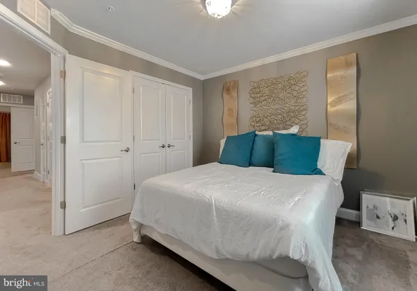 $2,950 | 23810 Myrtle Glen Way, California, MD 20619