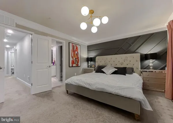 $2,950 | 23810 Myrtle Glen Way, California, MD 20619