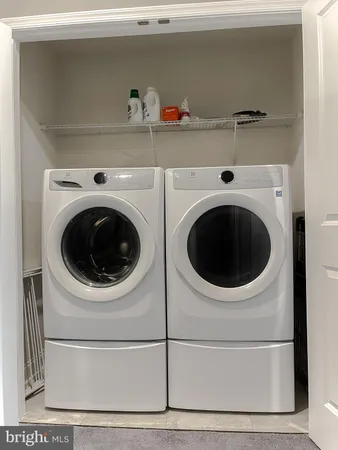 $2,950 | 23810 Myrtle Glen Way, California, MD 20619