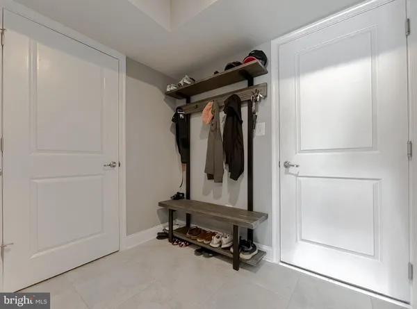 $2,950 | 23810 Myrtle Glen Way, California, MD 20619