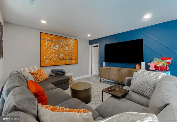 $2,950 | 23810 Myrtle Glen Way, California, MD 20619