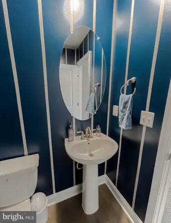 $2,950 | 23810 Myrtle Glen Way, California, MD 20619