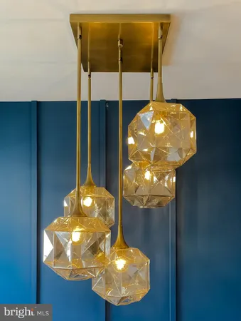 $2,950 | 23810 Myrtle Glen Way, California, MD 20619