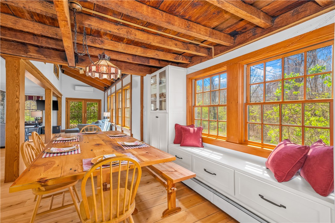 55 Elbow Rock Road Glocester, RI 02814 - Photo 14 of 50