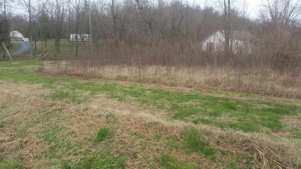 4434 Scarlet Road Cannelton, IN 47520 - Photo 1 of 2