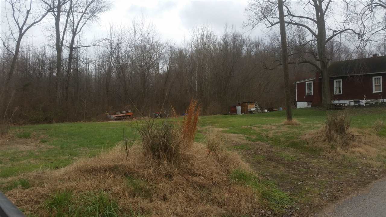4434 Scarlet Road Cannelton, IN 47520 - Photo 2 of 2