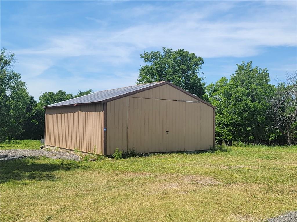 2765 Cr 4200, Unit RURAL Independence, KS 67301 - Photo 3 of 52