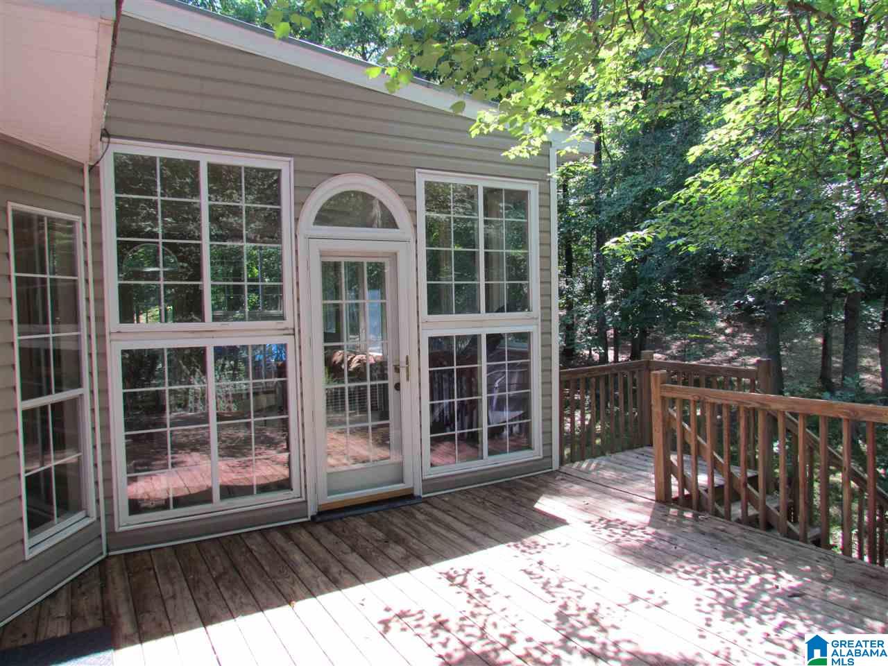 95 Brookview Lane Helena, AL 35080 - Photo 20 of 49