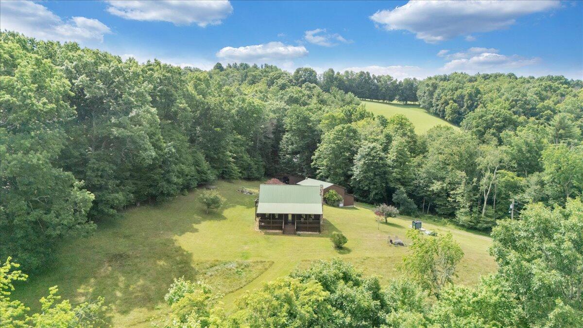 2275 Union School Road Southwest Willis, VA 24380 - Photo 84 of 86 84-DJI_20260707110855_0005_D