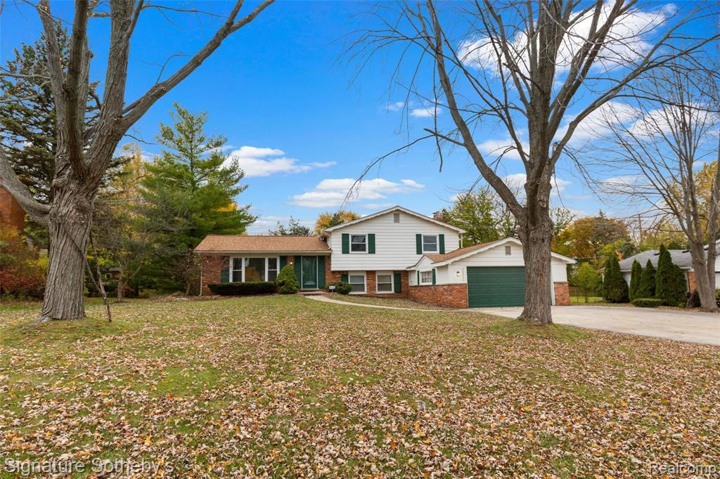 26269 Middlebelt Road Farmington Hills, MI 48334 - Photo 28 of 32