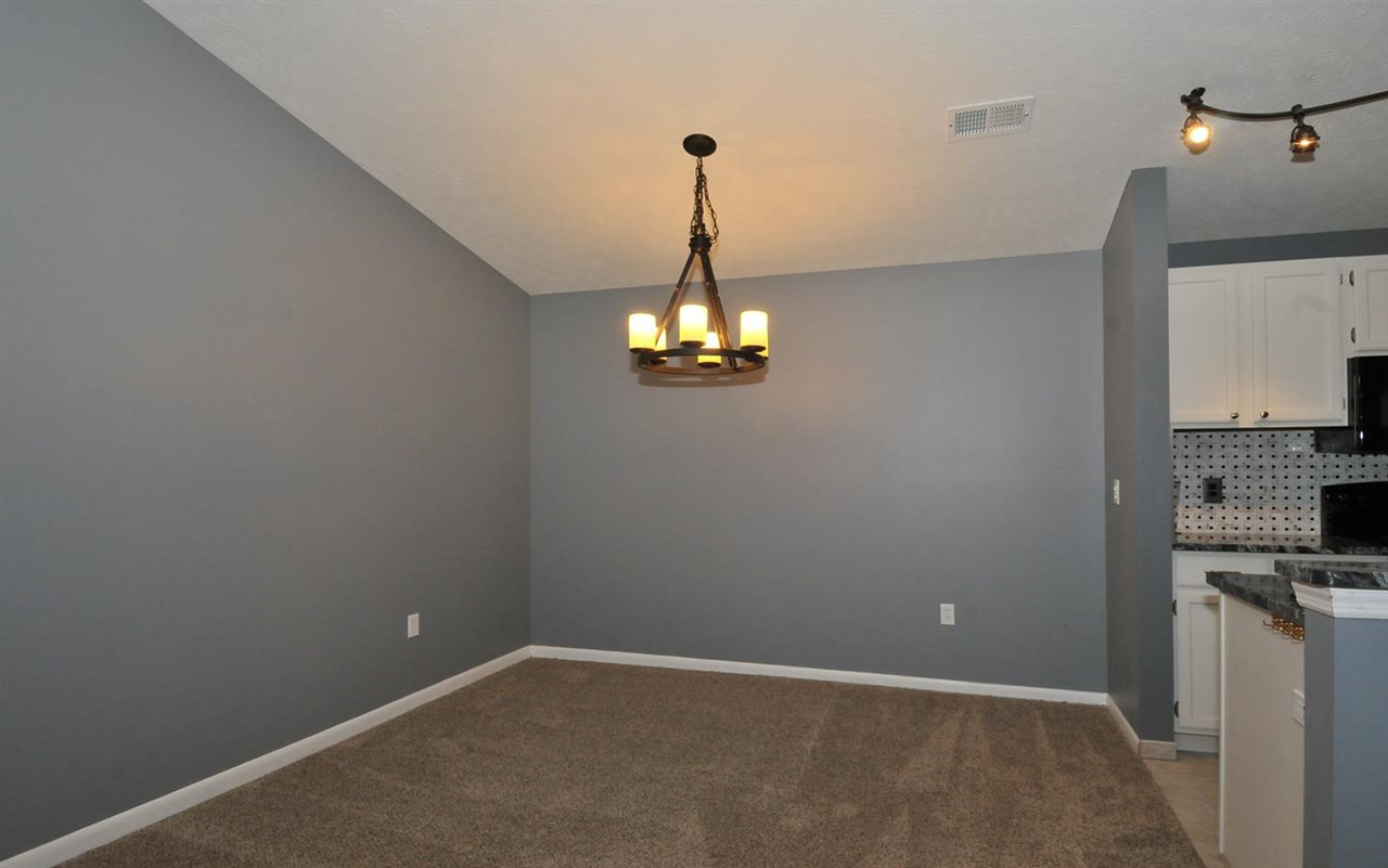 39 Rio Grande Circle, Unit 9 Florence, KY 41042 - Photo 8 of 18 Gallery Image 8