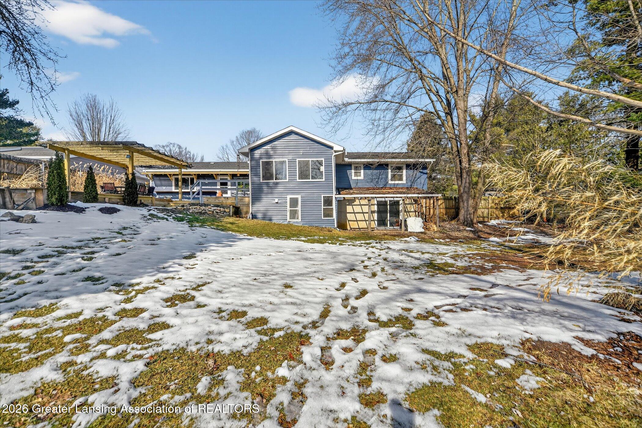 4027 Franklin Road Jackson, MI 49203 - Photo 42 of 48 47-4027-Franklin-Rd-Jackson-MI-49203-Win