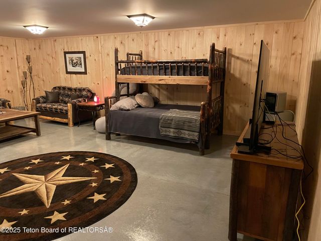 $6,975,000 | 10200 North West Meadow Road, Jackson, WY 83001