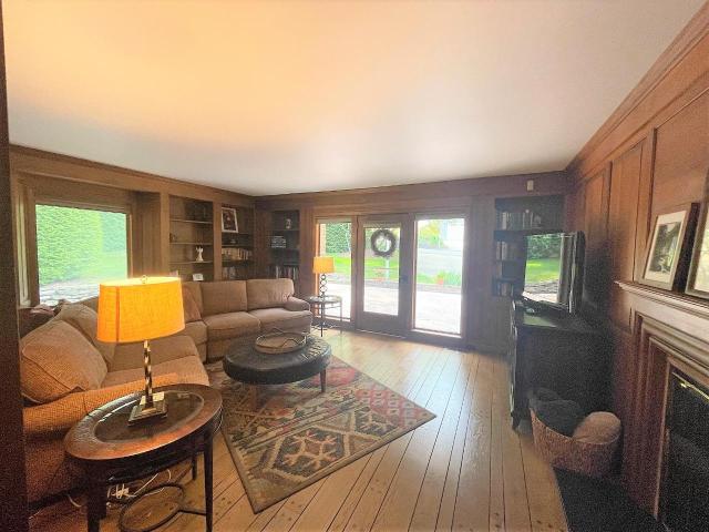 219 Quaker Hill Road Warren, PA 16365 - Photo 25 of 38 Gallery Image 25