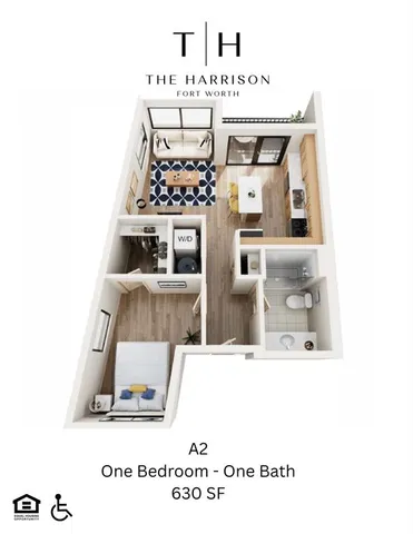 a view of a house with street