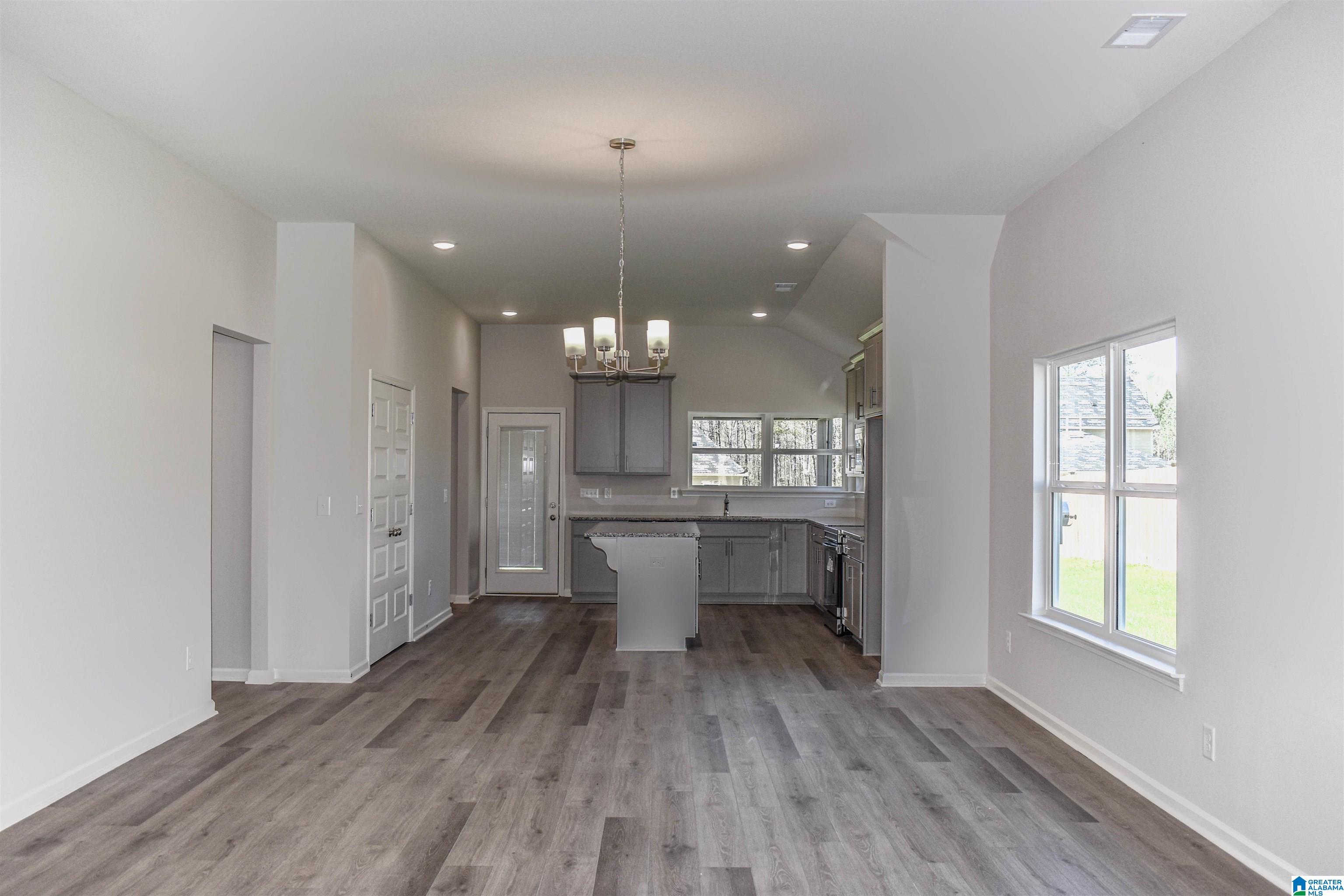 3035 Baxter Avenue Springville, AL 35146 - Photo 11 of 38