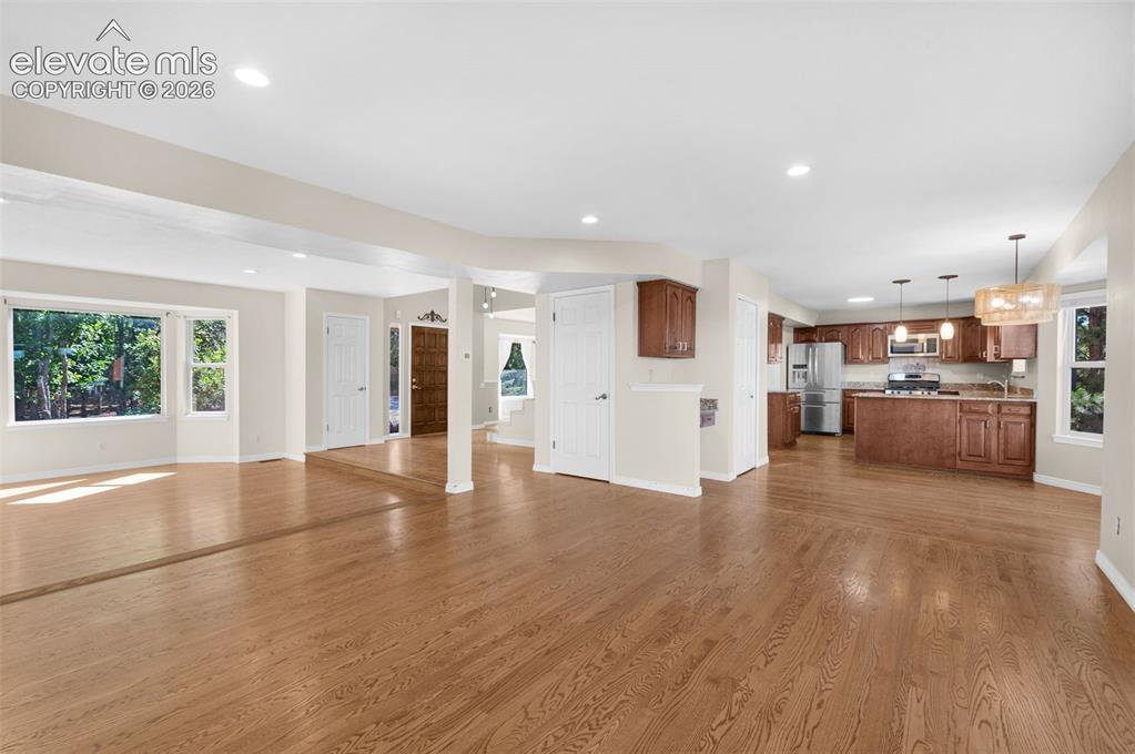 140 Rugely Court Colorado Springs, CO 80906 - Photo 8 of 43