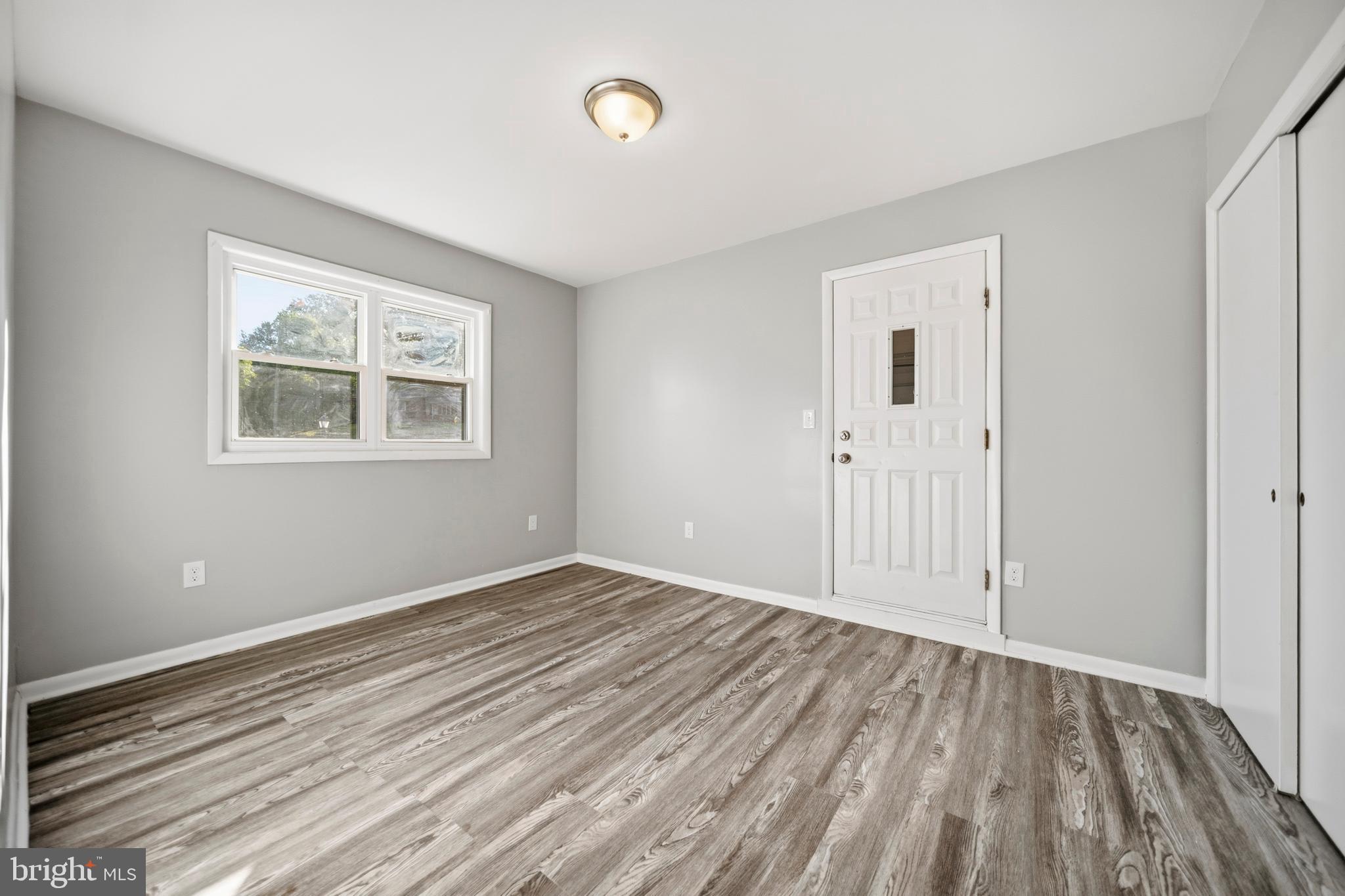 5233 Kerger Road Ellicott City, MD 21043 - Photo 18 of 39