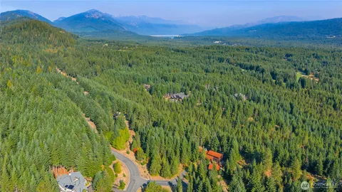 $388,000 | 3241 Jenkins Drive, Cle Elum, WA 98922